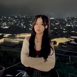 Lilly Bui - @lilly_bui_ - Instagram