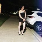 Lilly Bui - @bui_lilly - Instagram