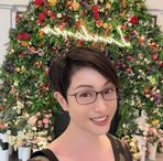 Lilly Bui - Facebook