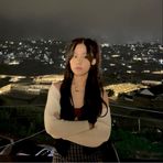 Lilly Bui - Facebook