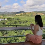 Lilly Bui - @buittly - Instagram