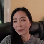 Lilly Bui 💖 - @lillybui123456x - Instagram