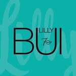 Lilly Bui Monte-Carlo - @lillybui_wines - Instagram