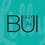 Lilly Bui Wines - Facebook