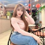 Lilly Buile - @lillybuile - Instagram
