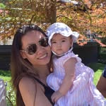 Lilly Dang Bui-Greco - @lilly_tdb - Instagram