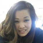 lilly - @lillybui3535 - Instagram