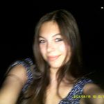 Lilly - @lillybuikema - Instagram