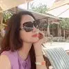 Lily Bui - @lily.bui4 - TikTok