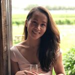 Lily Bui - @lily.bui - Instagram