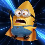 Lily Bùi - Facebook