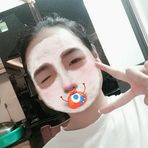 Lily Bui - Facebook