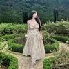 Lily Bui - @libly.10 - TikTok