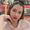 Lily bui - @lily.bui1 - TikTok