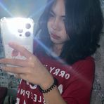 Lily Bui - Facebook