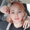 Lily Bui - @lilybui68 - TikTok