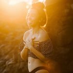 Lily Bui, PhD - @aloha.amor.lily - Instagram