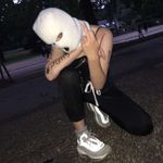 Indie Lilly Burton Baker - @indielillyburton - Instagram