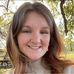 Lillie Burton - Facebook