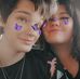Lilly Burton - Facebook