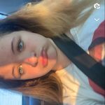 Lilly Burton - @lillyburton936 - Instagram