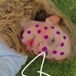 Lilly Burton - @lilly_xoxo_123456 - Instagram