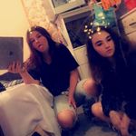 lilly burton - @lilrose1300 - Instagram