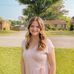 Lilly Burton - Facebook