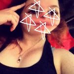 lilly burton - @xo.lillyburt.ox - Instagram
