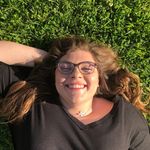 Lilly Kate Burton - @_.lillian_kate._ - Instagram