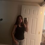 lilly burton - @lilly.is_so.silly - Instagram