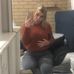 Lilly Burton - Facebook