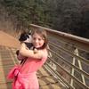 Lilly burton - @lilly.burton11 - TikTok