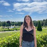 lilly burton - @lillyburton_ - Instagram