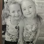 Lilly burton - @lillyburton502 - Instagram
