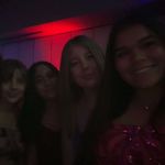 Lilly Burton - @lilly.burton09 - Instagram