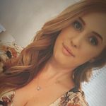 @lilly_burton_ - Instagram