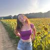 lilly burton - @lilly.burton - TikTok