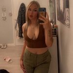LILLY - @lilly_burton50 - Instagram