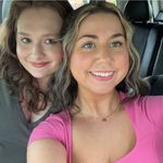 lilly - @lillyburton_33 - Instagram
