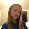 lillyburton - @lillyburton31 - TikTok