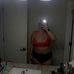Lily Burton - Facebook