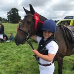 Lily burton - @lilybponio - Instagram