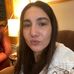 Lily Burton - Facebook