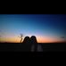 Lily Burton - Facebook
