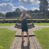 Lily Burton - @lilyburtonn - TikTok