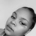 Lily Z Burton - Facebook