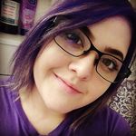 lilly cain - @lilly.cain4 - Instagram