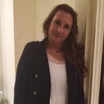 Lilly Cain - @cainlilly - Instagram