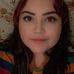 Lilly Cain - Facebook